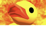 Epik Duck Gang <3