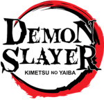-Demon Slayer Corps.-