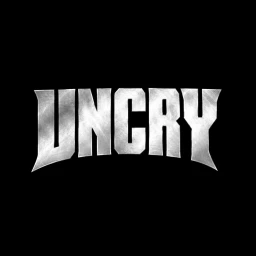 [ FREE TITLE + VVIP ] UNCRY PARTY icon