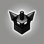 ByteCraft Studio's