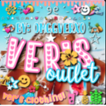 Ve’r outlet