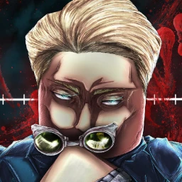 Multiversal Mayhem icon