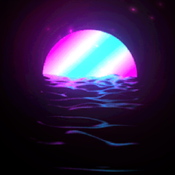 Lofi Lounge