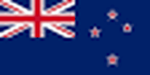 Kiwi_5