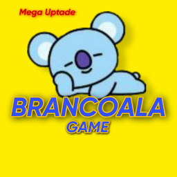 Brancoala | Brancoala Family Game [Update]