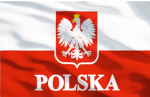 [PL] Republic of Polska