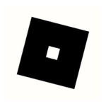 Roblox Black Market Trading Group Thumbnail