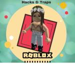 Ultimate Wild Hacks & Traps