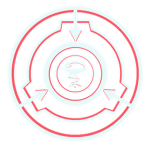 --[SCPF]-- (Medical Department)