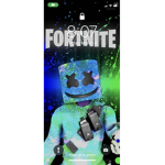 Robloxrule