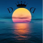 Clan Nautica
