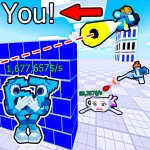 Game Thumbnail