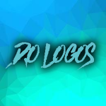 D.O Logos