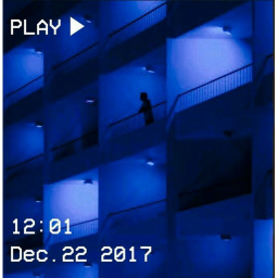 [Ice Update] Oni Run
