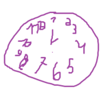 Purple Clock Studios