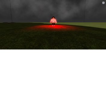 Survive Jeff the killer