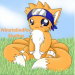 Ninetailedfox Studios