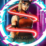 Call of duty Gaming Group