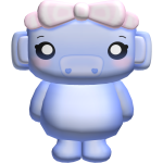 Roblox entity thumbnail