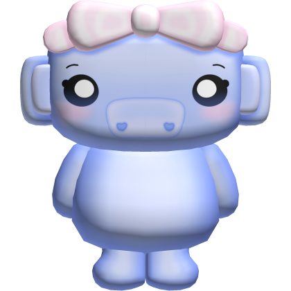 ♡ cutesy wumpus plushie thumbnail