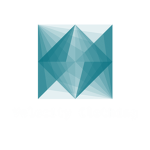 Velocity Dreams