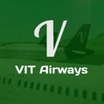 VIT Airways