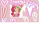 Inaaya group
