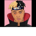 XXXTENTACION Fan group $$$ 🤑🤑