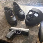 Black Air Forces Group