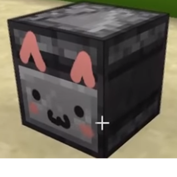 Tower of Hollow Obstacles: Modern