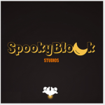 SpookyBlock Studios