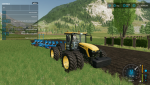 farming simulator 2022