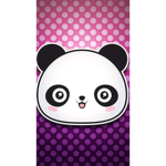 Heartygirl