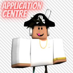 Application Centre | Notorious Pizzeria