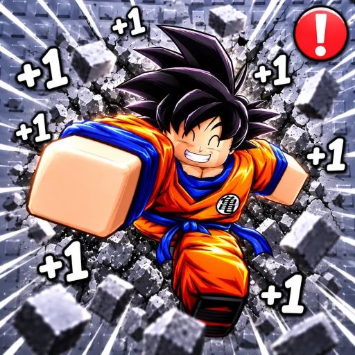 Icon updated