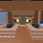 Mine Ride!V 3.10  23k