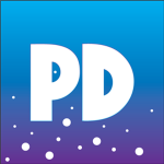 Project Dust