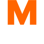 E.G. Management