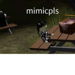 ANG3L C0R3