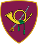 Regno Italia | Reparto Bersaglieri