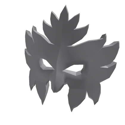 Leak asset thumbnail