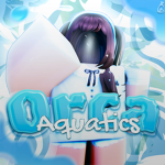 Orca Aquatics