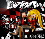 LittleG1rls୨ৎ