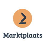 mrkplaats 2