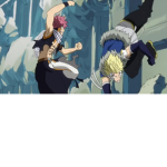anime rpg club