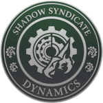Shadow Syndicate Dynamics