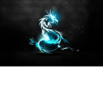 Divine Productions :)