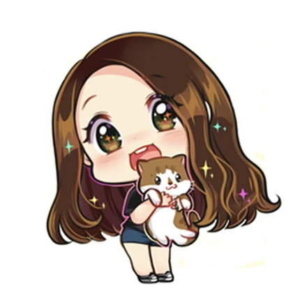 Group Icon