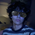 MR_700K2