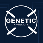Genetic Cruise Line
